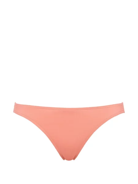 Bikini Eres roz