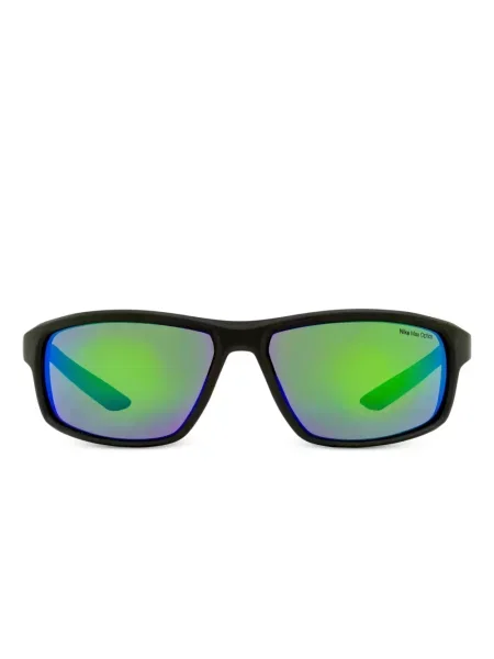 Ochelari de soare Nike negru
