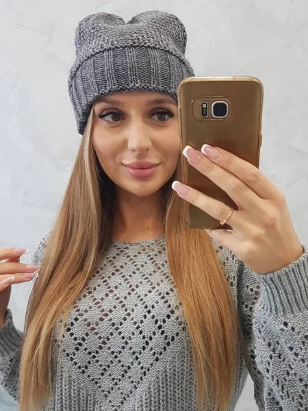 Șapcă Kesi