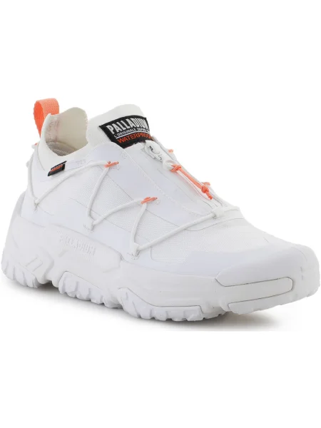 Sneakerși Palladium