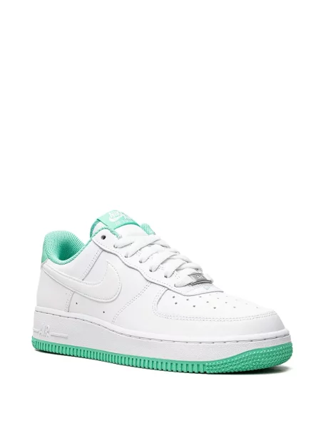 Sportbačiai Nike Air Force 1 balta