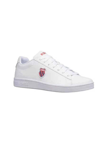 Tenisice K Swiss bijela