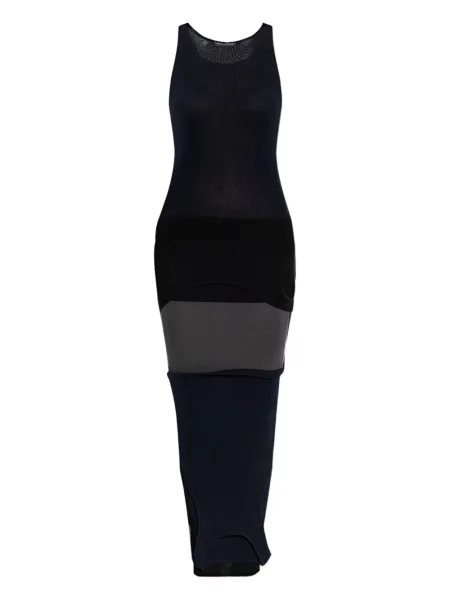Rochie Balenciaga negru