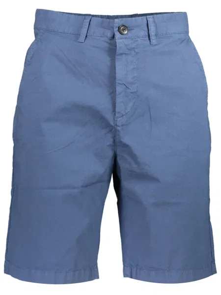 Pantaloni North Sails albastru