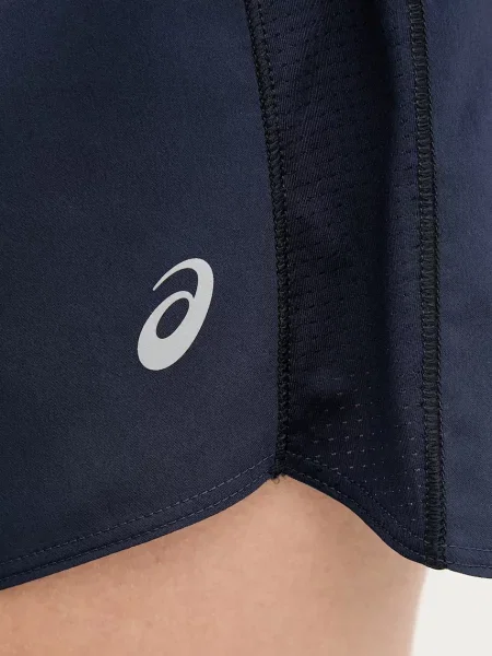 Шорты Asics для бега