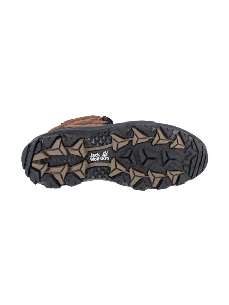 Pantofi Jack Wolfskin