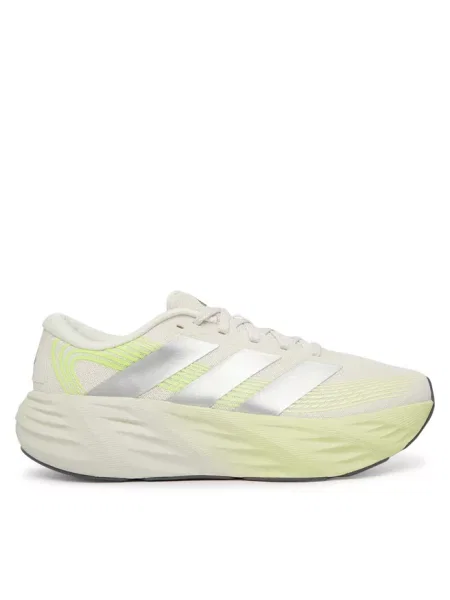 BUTY DO BIEGANIA GALAXY 8 beżowe