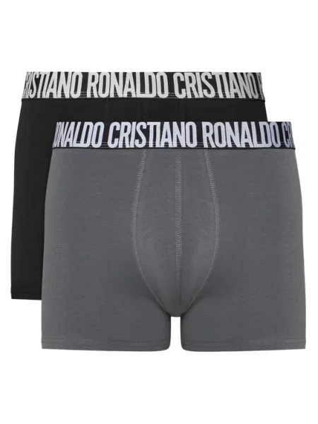 Kalhotky Cristiano Ronaldo Cr7
