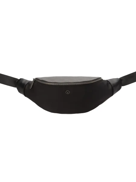 Geantă Valentino negru