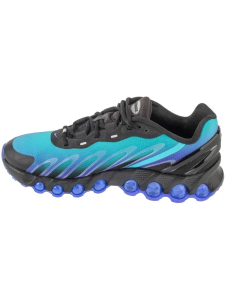 Pantofi Nike albastru