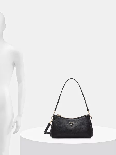 Сумочка Guess NOELLE