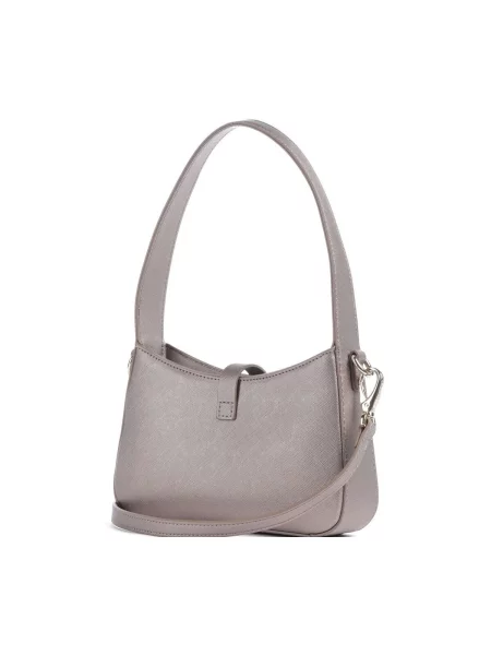 Geantă Valentino Bags