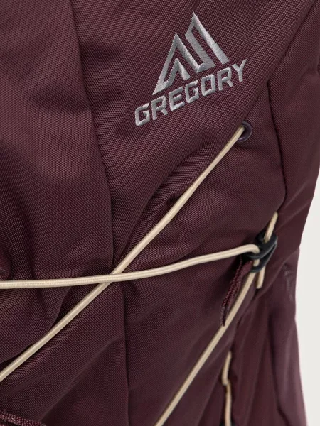 Рюкзак Gregory