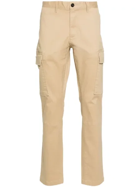 Pantaloni cargo Michael Kors conici
