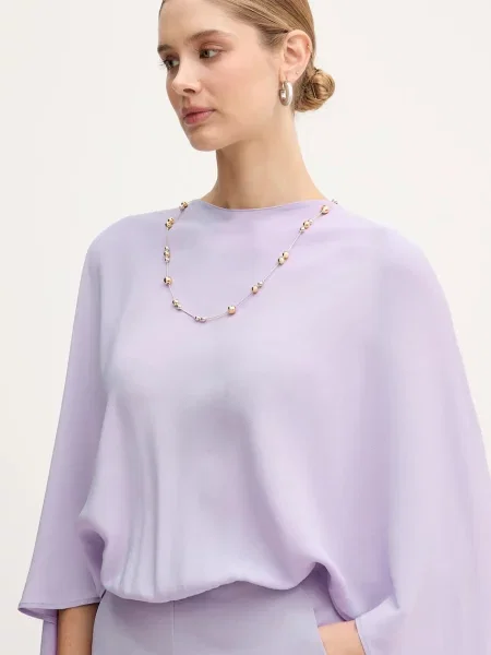 Комбінезон Pinko