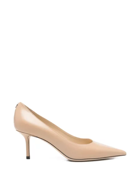 Pantofi cu toc Jimmy Choo