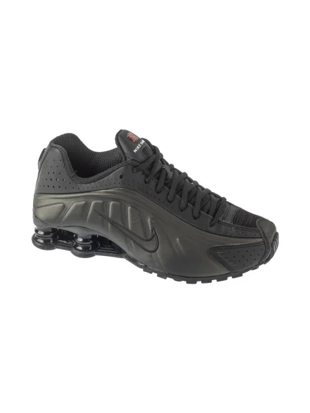 Pantofi Nike negru