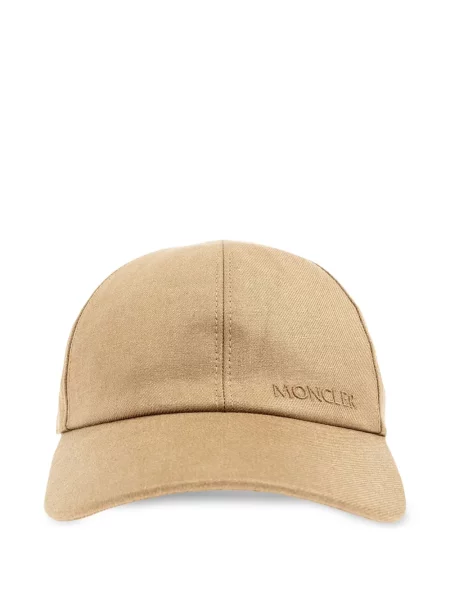 Șapcă Moncler de in
