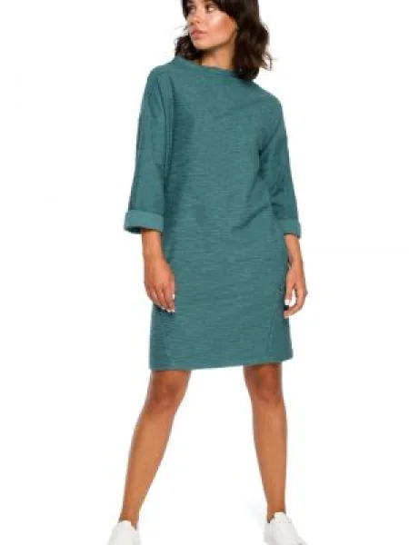 Rochie Bewear