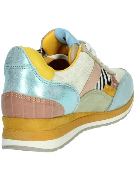 Pantofi Refresh