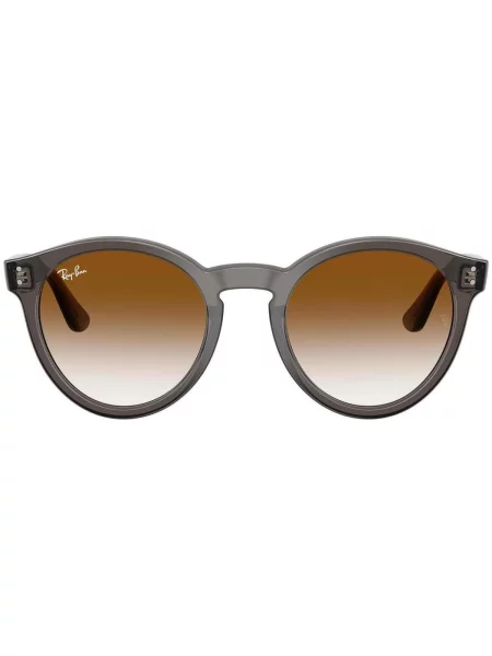 Ceas Ray-ban gri
