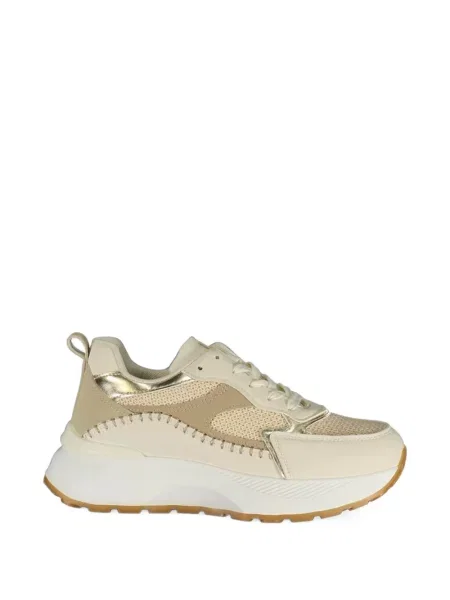 Sneakerși Laura Biagiotti chunky