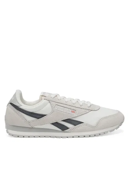 Reebok Сникърси CLASSIC AZ бял