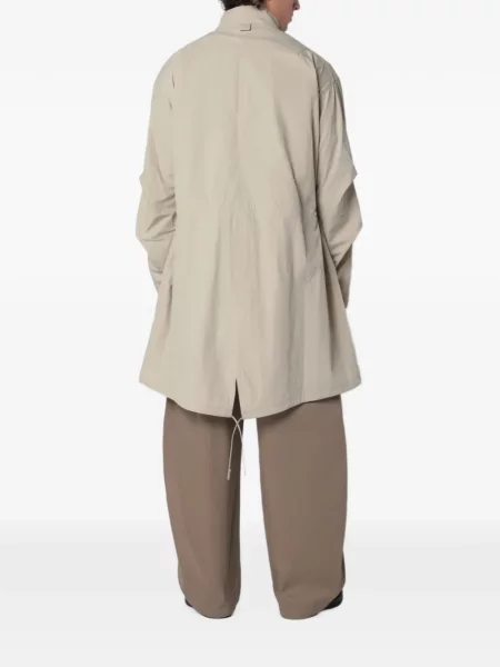 Parka Ymc s vezicama