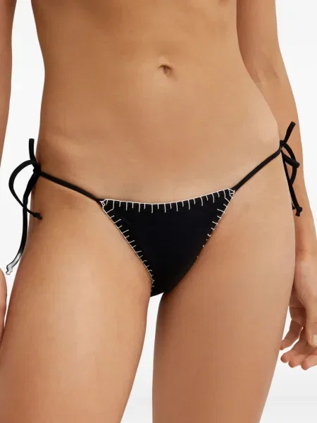 Bikini Marysia negru
