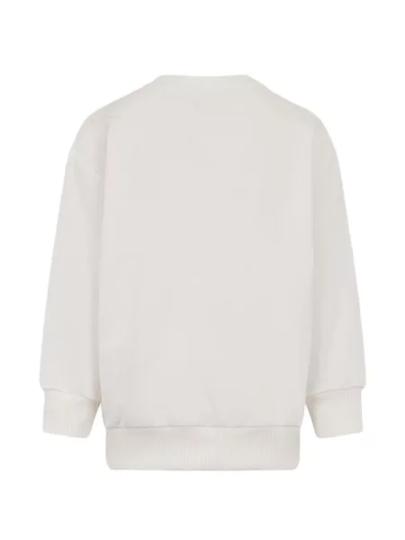 Bluza dziecięca Etro