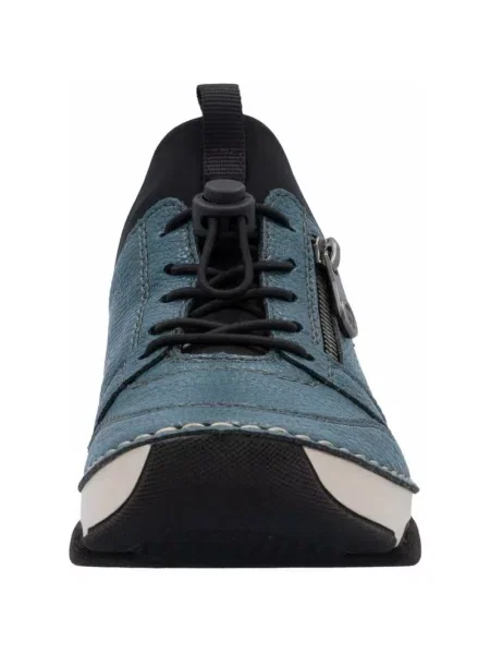 Sneakersy Rieker