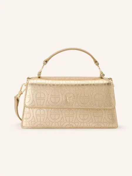 Torebka Aigner