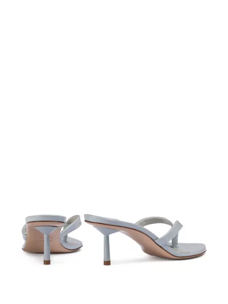 Sandale Le Silla albastru