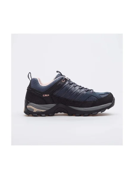 Pantofi Cmp