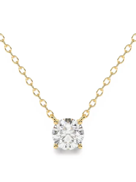 Colier Diamond Essentials