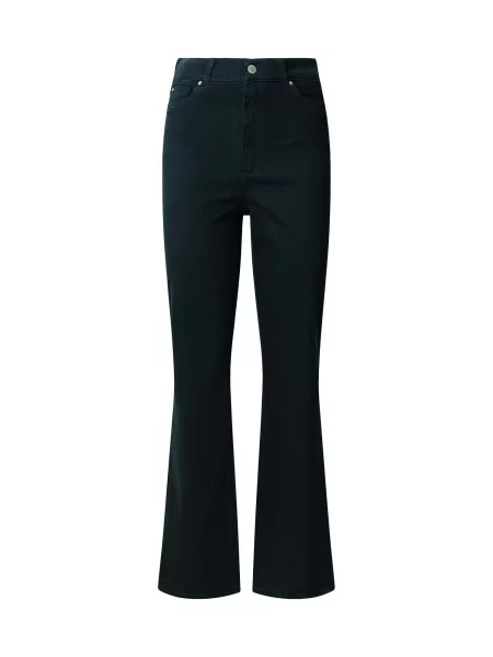 Pepe Jeans Jeans Willa marin albastru