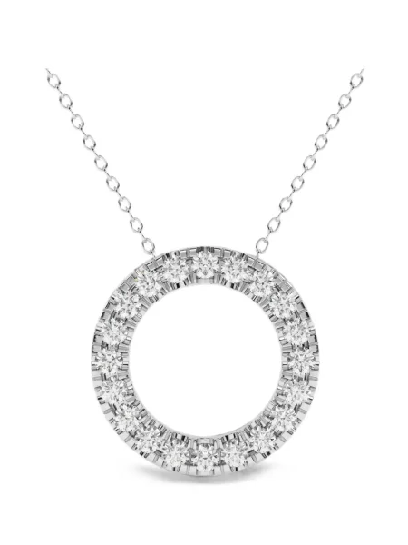 Висулка Diamond Essentials