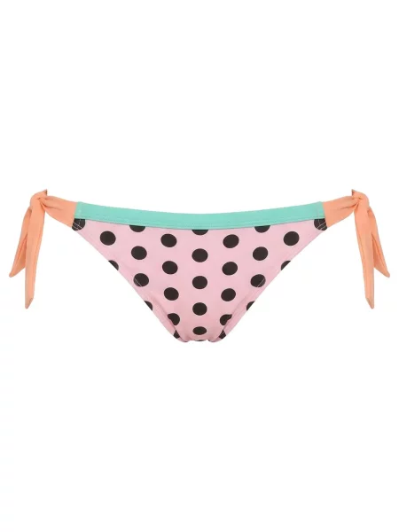 Marko Bikini donji dio Hasanna roza
