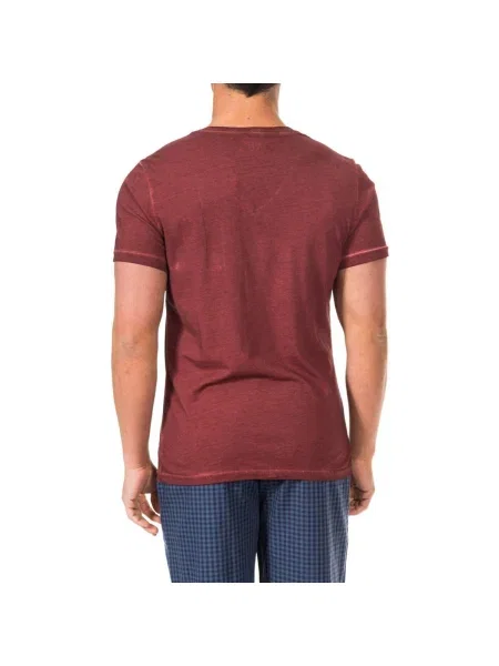 Tricou Tommy Hilfiger