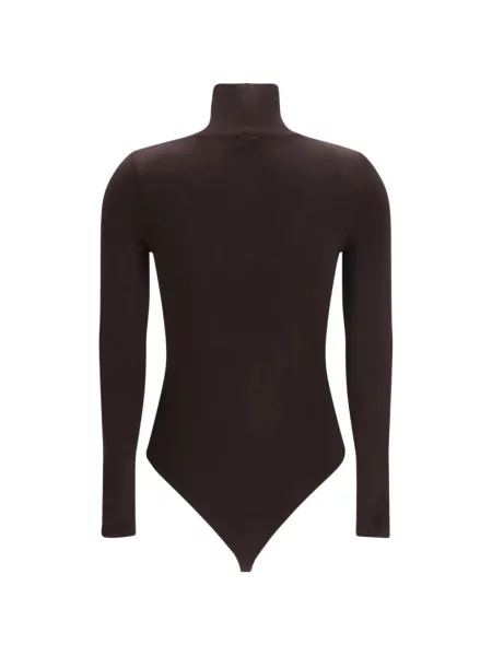 Body Wolford maro
