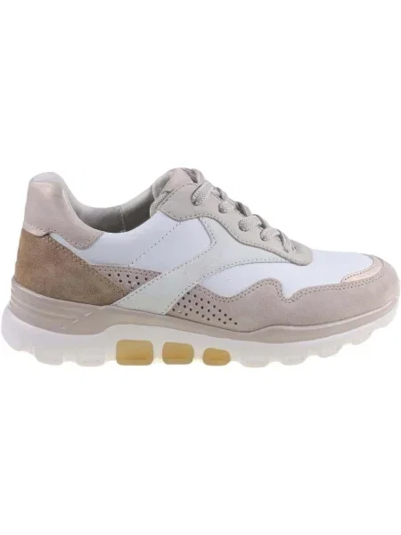 Sneakerși Gabor