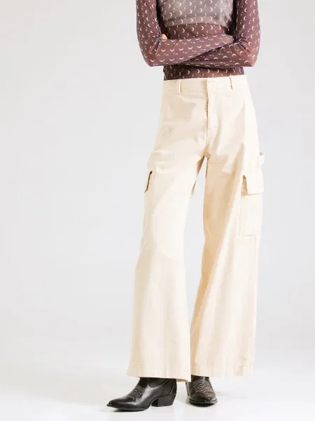 GAP Cargo farmer krém