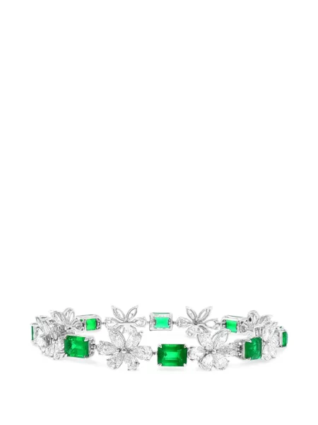 Brăţară Hyt Jewelry