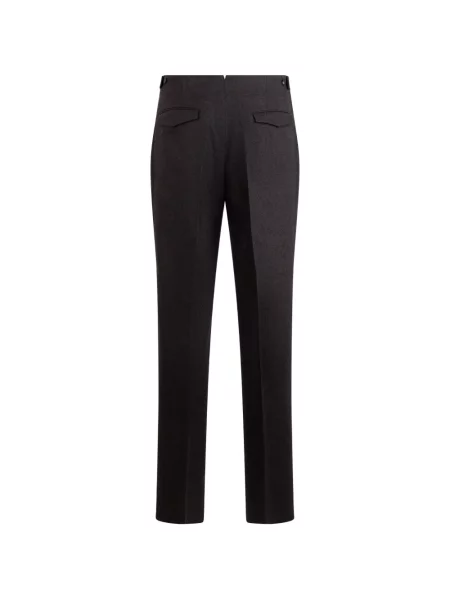 Pantaloni Slowear negru