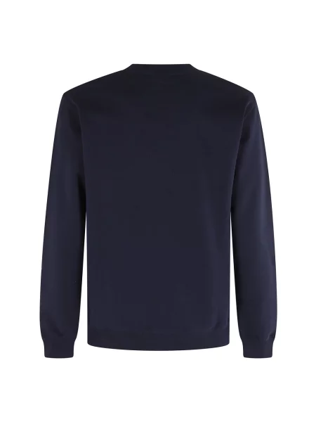 Bluza Drole De Monsieur niebieska
