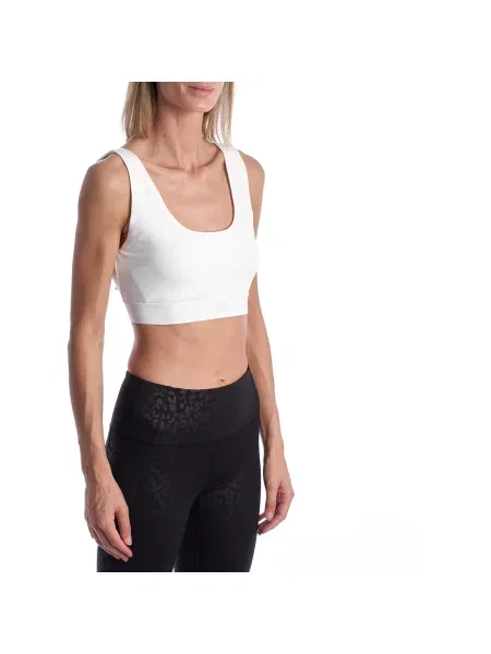 Top Gap bijela