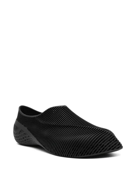 Loafer Aliveform fekete