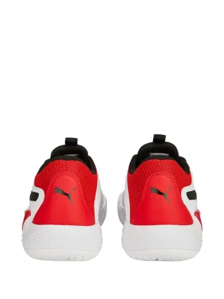 Маратонки Puma Rider бяло