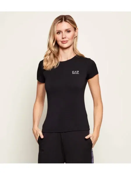 Tricou negru