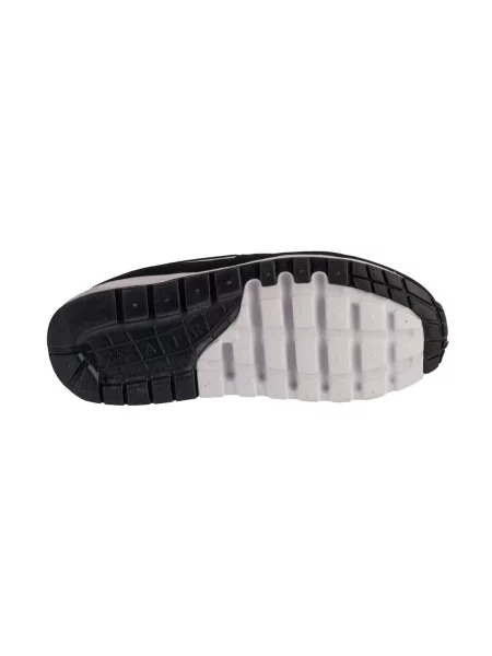 Pantofi copii Nike alb